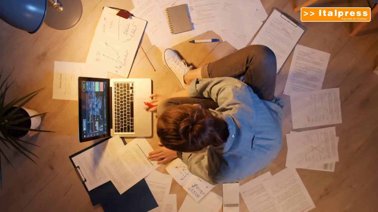 Aspal. Opportunità dalla Sardegna: le domande per gli annunci sono digitali