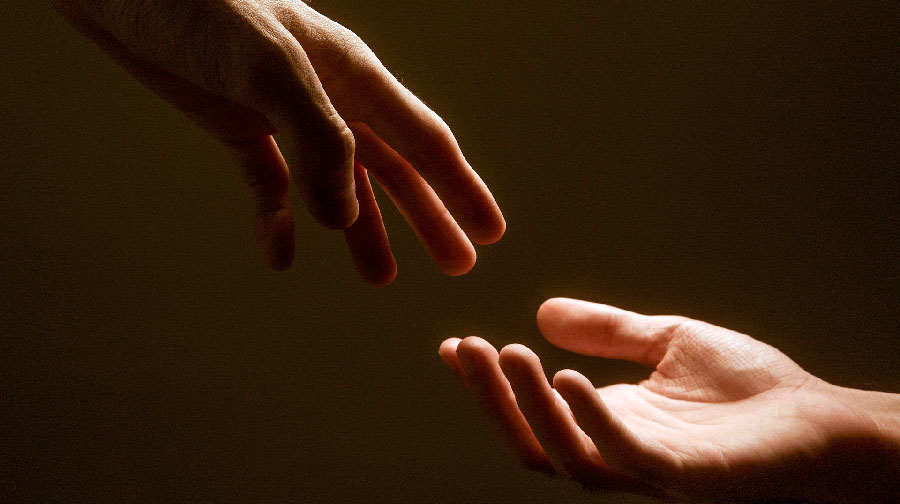 Progetto N.O.I. Network. Nel secondo incontro si affrontano i temi: inclusione, lavoro e formazione