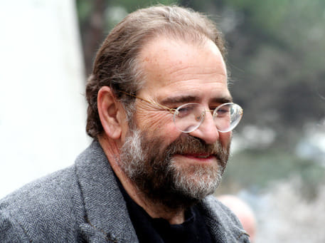 La musica Italiana piange la morte di Paolo Pietrangeli, autore di “Contessa”