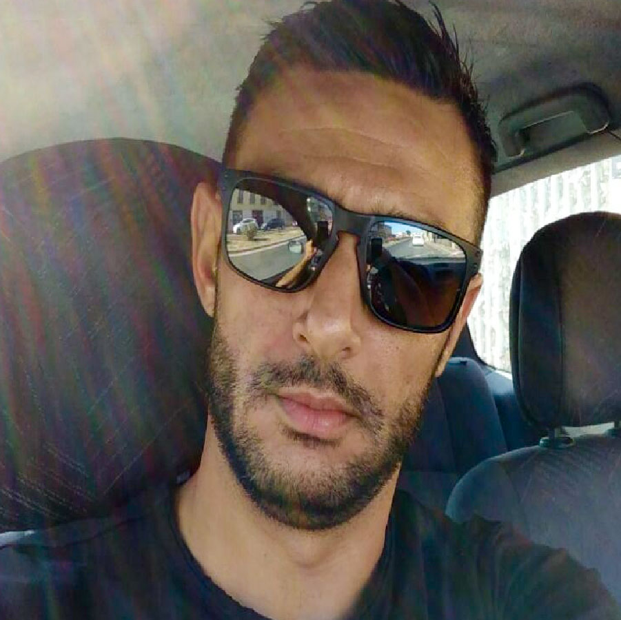 Cagliari. Ritrovato morto  l’Ironman scomparso da lunedì