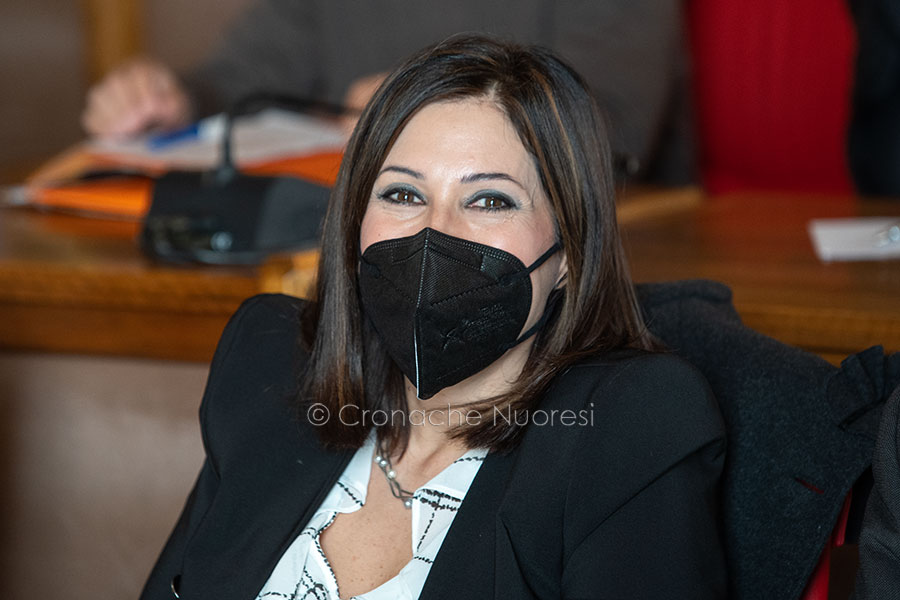 A Siniscola si gioca con la salute dei malati oncologici. Lapia: “Riattivate le terapie bloccate da tempo”