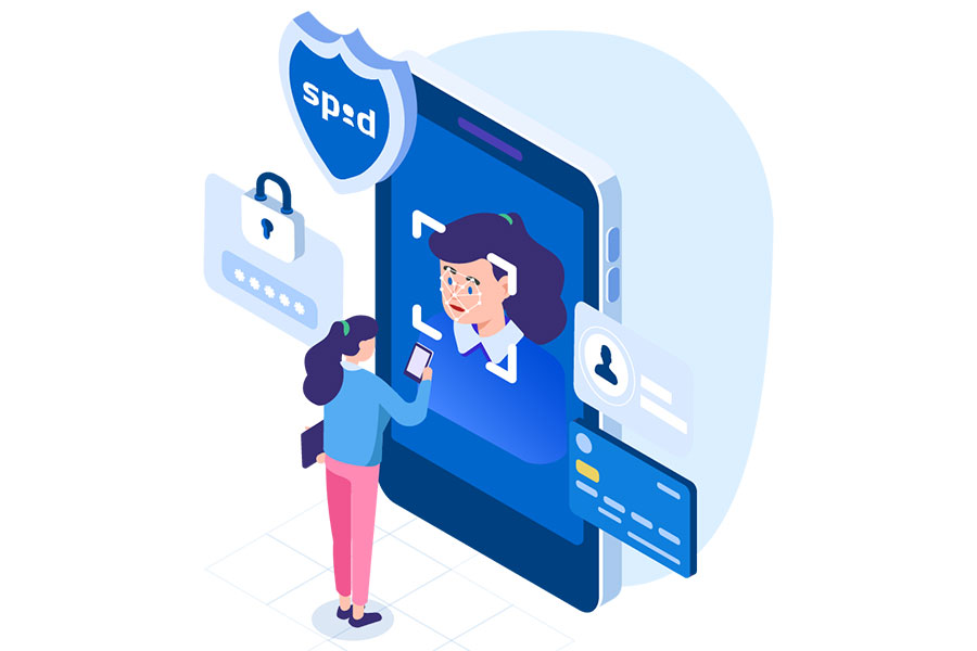 Nuoro. Fino al 31 dicembre è possibile fare gratis lo SPID da Europe Direct