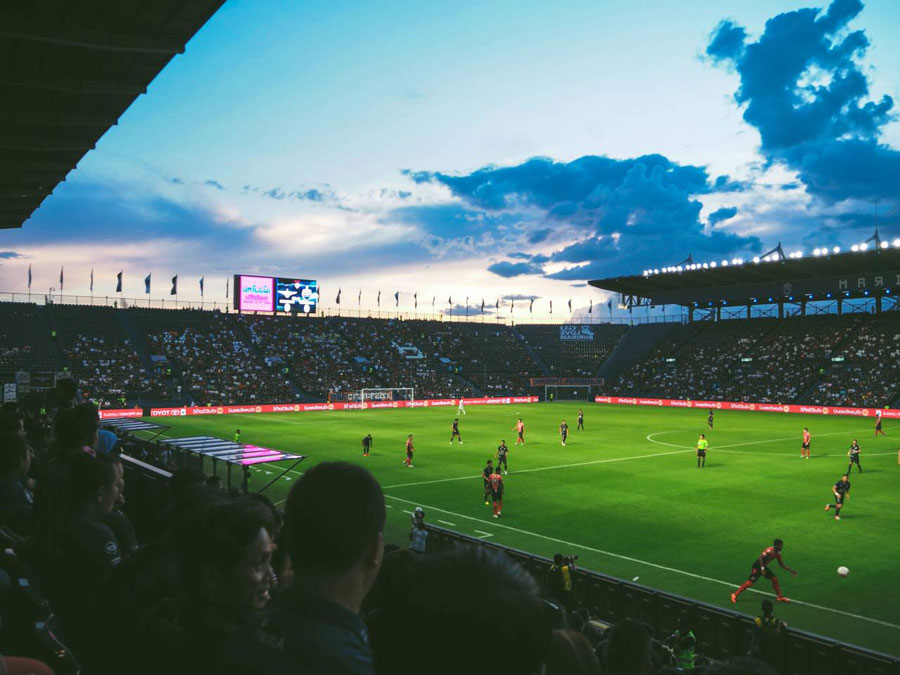 Ottavi di Champions League: quali sono le favorite per la vittoria, cosa rischia l’Inter e dove può arrivare la Juventus