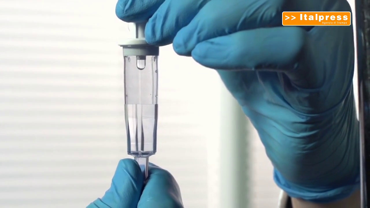 Covid. Sardegna: 259 nuovi positivi e nessun decesso