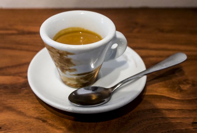 L’espresso Italiano si candida a diventare Patrimonio dell’Umanità e dell’Unesco