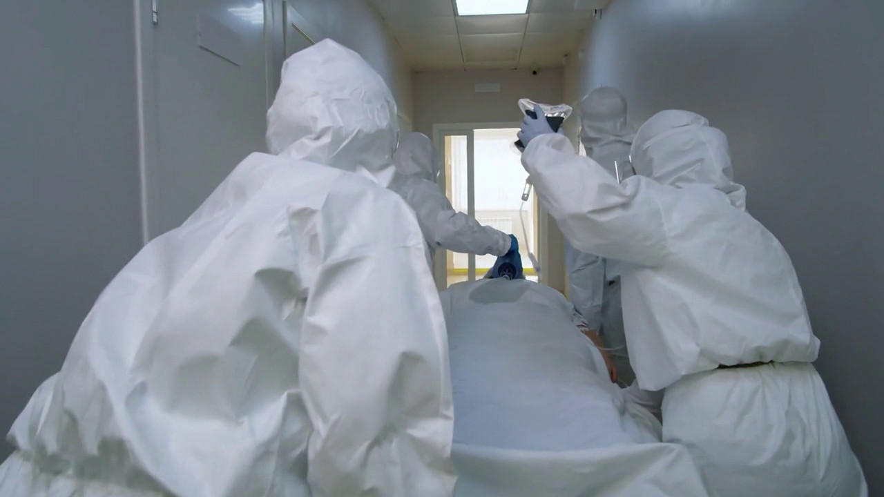 In Sardegna inizio estate all’insegna del Covid con contagi nuovamente in risalita