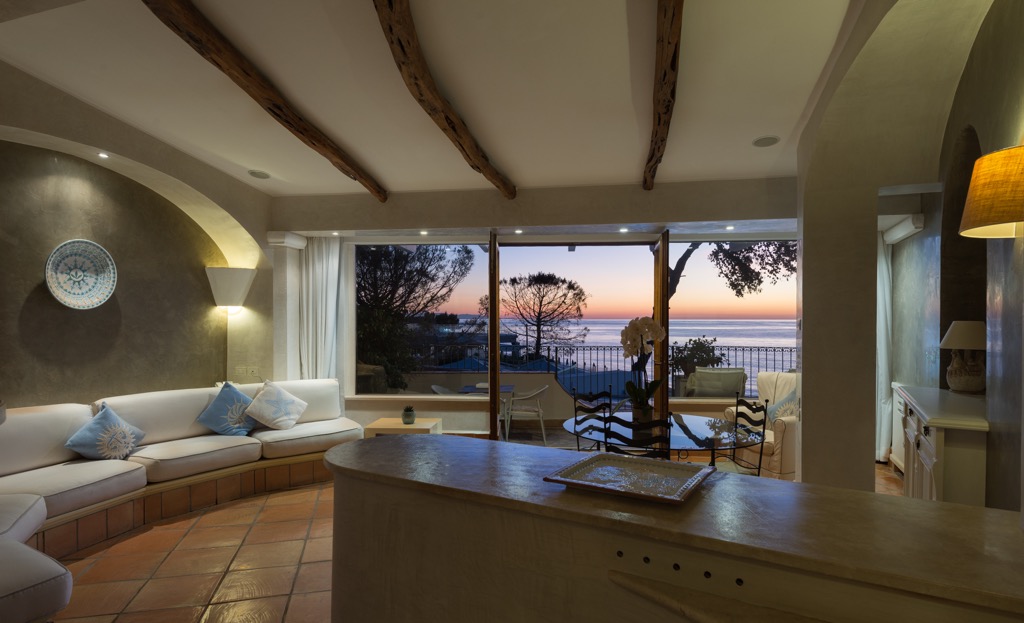 Guerra in Ucraina. Affari e investimenti russi anche in Sardegna