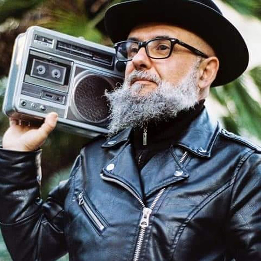 Ritrovato morto Gavinuccio Canu, del suo caso si era occupato Chi l’ha visto