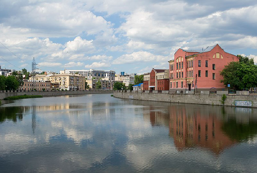 Guerra in Ucraina. Forze russe nella notte entrano a Kharkiv, sirene anche a Rivne e Lutsk