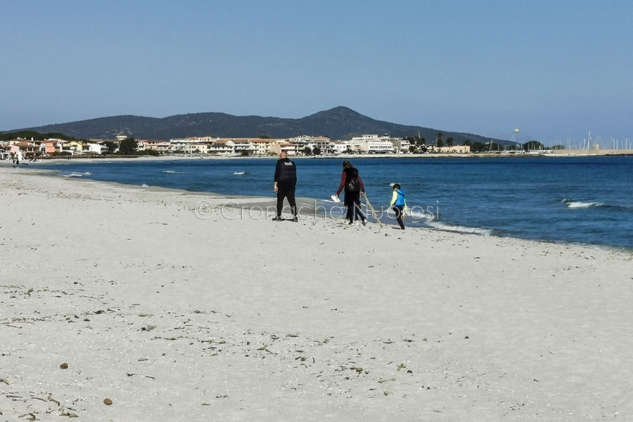 Posada si mobilita per garantire le cure a Francesco, giovane papà. Per lui i colleghi organizzano una raccolta fondi 
