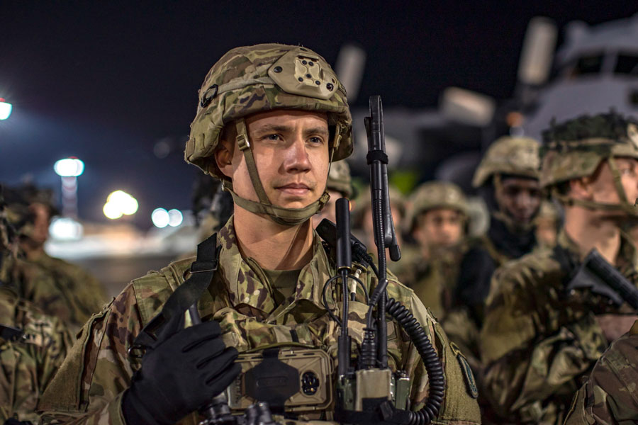 L’UE proroga le sanzioni contro la Russia fino al 2026, ma la Slovacchia mantiene il veto