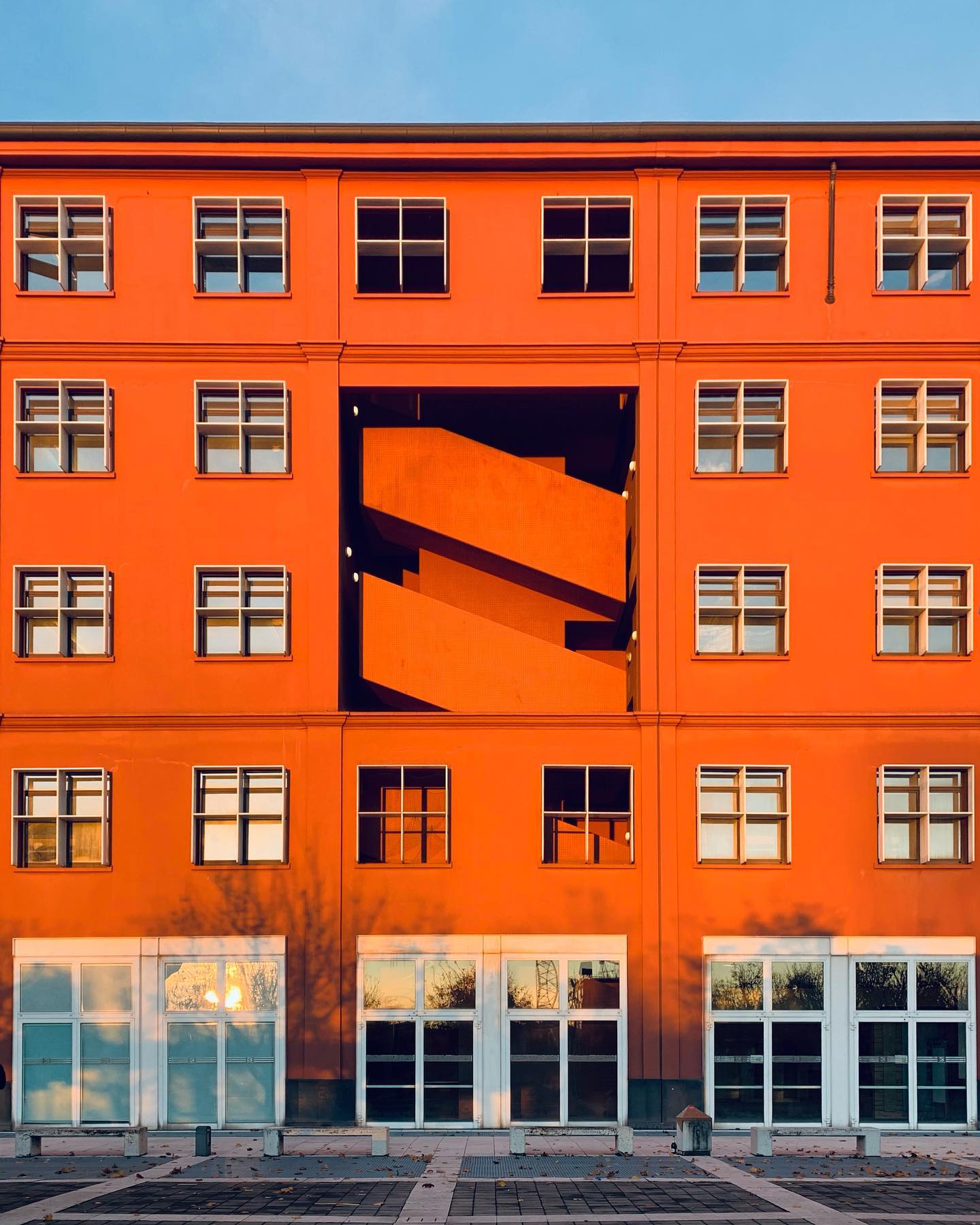 Quando la censura ci ripensa: dietro front della Bicocca, il corso su Dostoevskij di Nori si farà