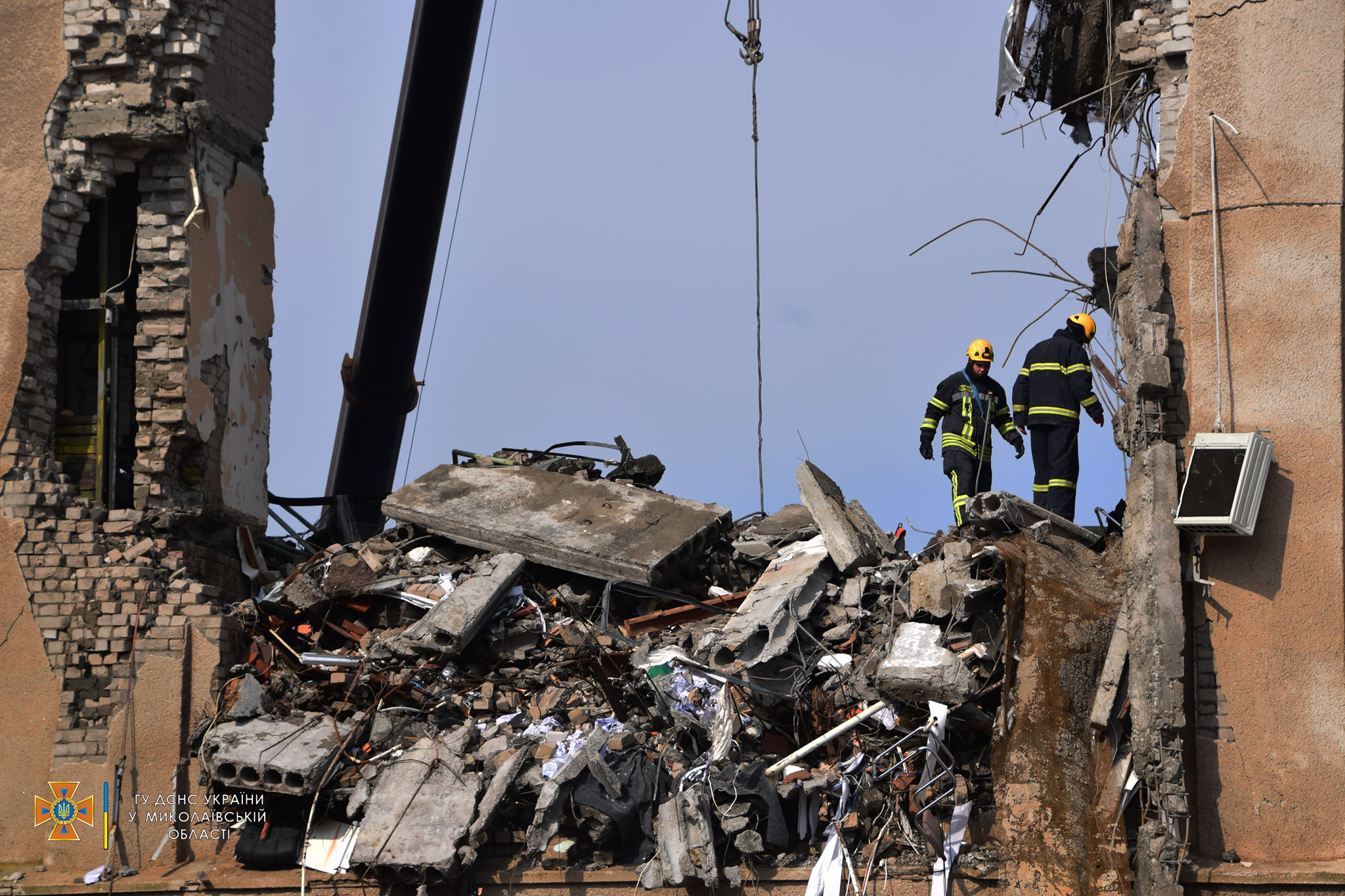 Ucraina. Mosca annuncia una tregua temporanea a Mariupol per l’evacuazione dei civili