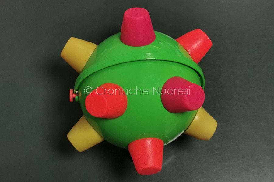 Covid. La Sardegna respira: crollo dei contagi e nessun decesso