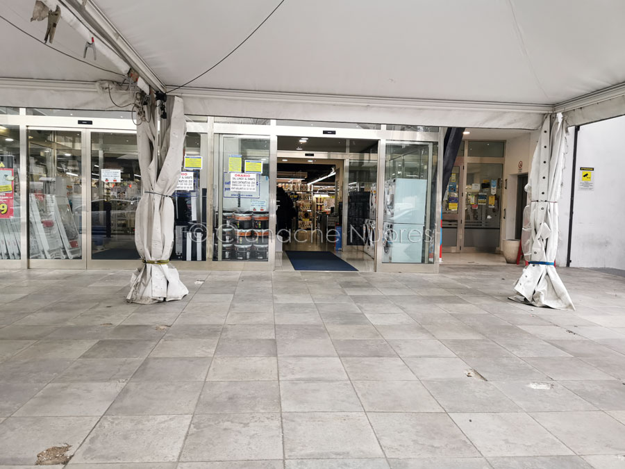 Caro carburante: Pellet introvabile a Nuoro e in provincia