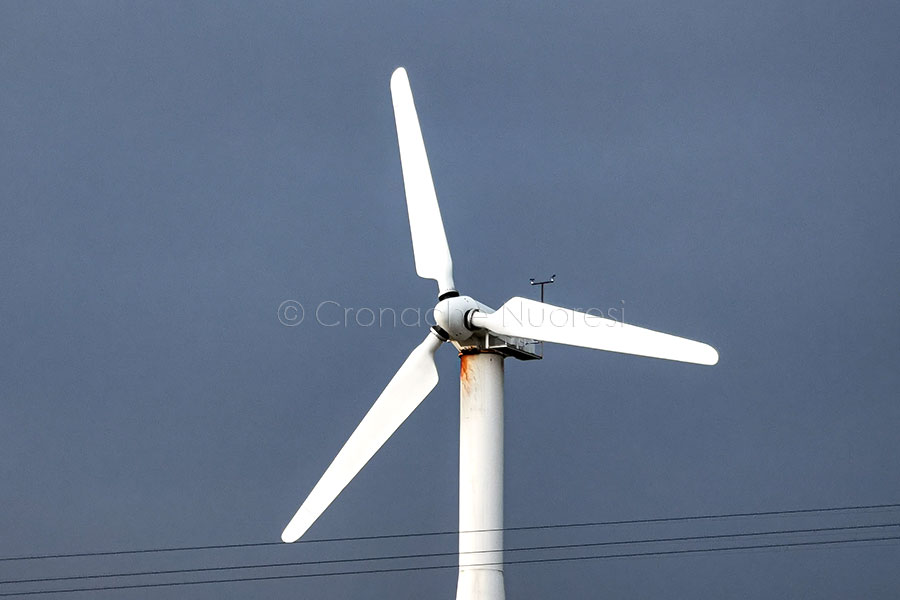 Liberu. Energie rinnovabili: il 9 giugno a Nuoro si discuterà dei vantaggi per la Sardegna