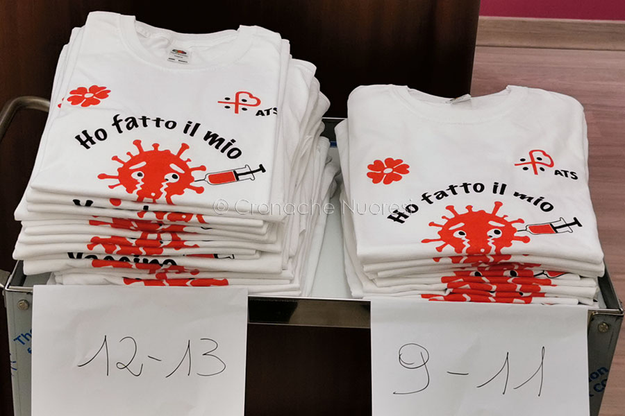 Covid. Nessuna correlazione tra vaccino e epatite nei bambini