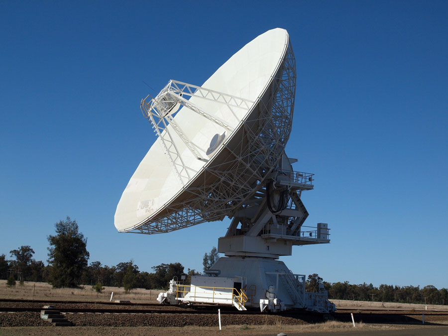 La scommessa della Giunta Solinas: oltre un miliardo e mezzo di euro per l’investimento dell’Einstein Telescope