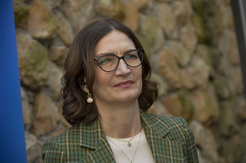 Energia, Gelmini “Lunedì arriverà provvedimento, non paghiamo in rubli”