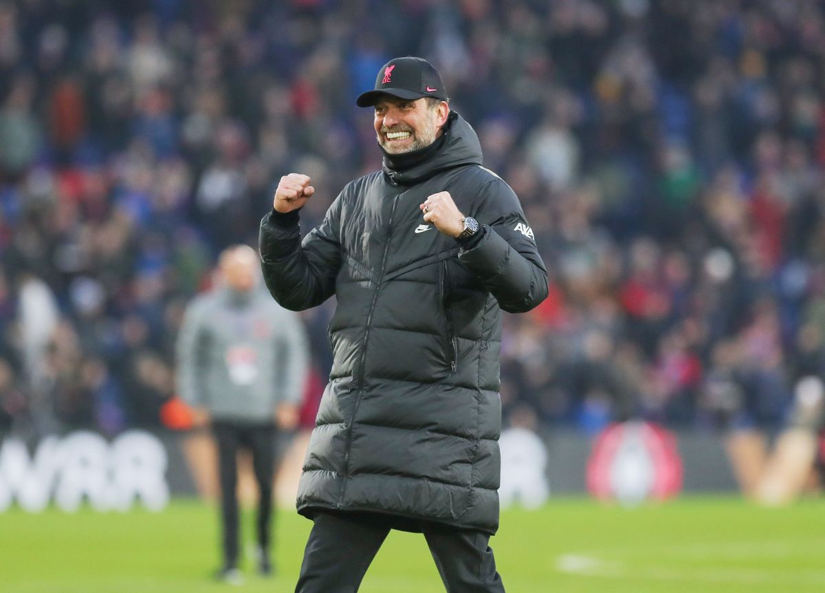 Liverpool-Villarreal 2-0, Reds vicini alla finale di Champions