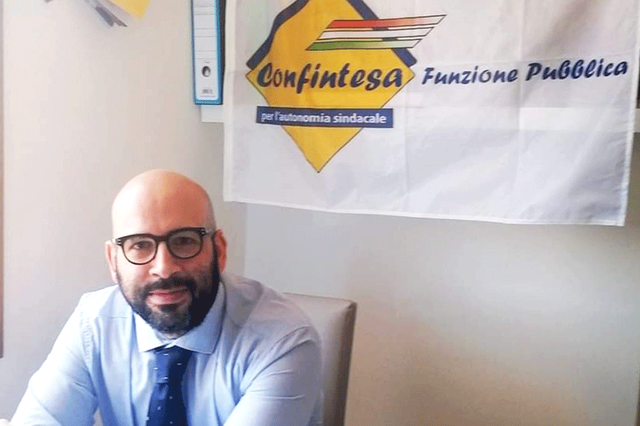 Elezioni per le rappresentante sindacali unitarie – RSU 2022 Confintesa FP: tutti i risultati