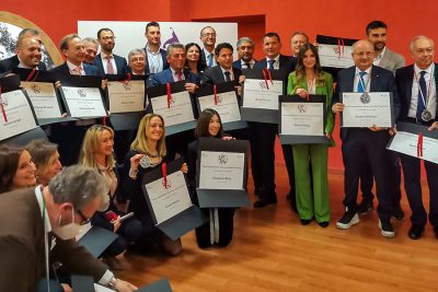 Vinitaly 2022