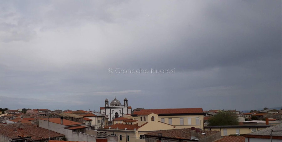 “Peraulas olvidadas”: un viaggio nel tempo alla riscoperta delle parole dimenticate della lingua sarda