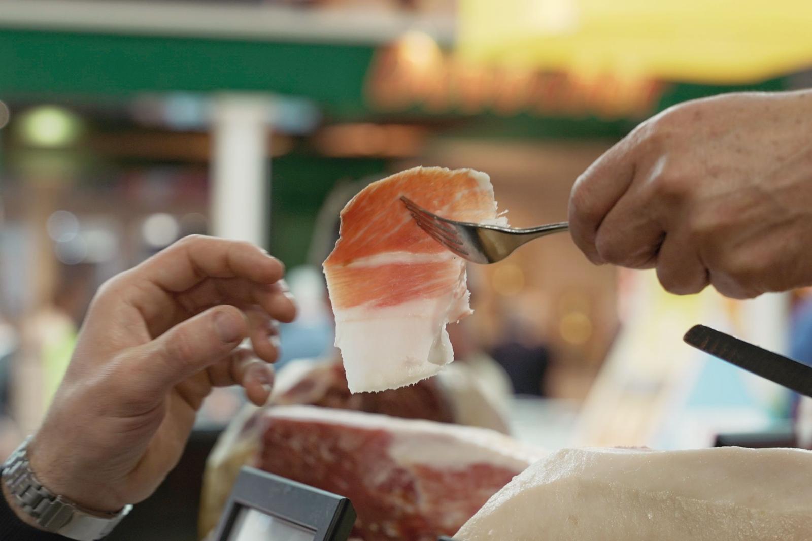 L’agroalimentare della Sardegna in vetrina al “Cibus” di Parma