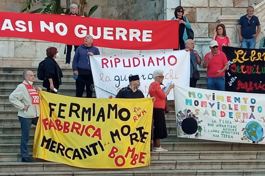 Per venerdì 20 maggio i sindacati di base hanno indetto uno sciopero generale di tutti i settori