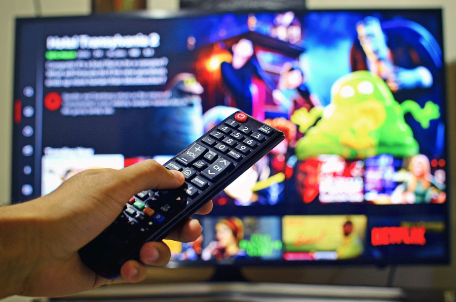 Anche in Sardegna il decoder tv gratuito per gli over 70