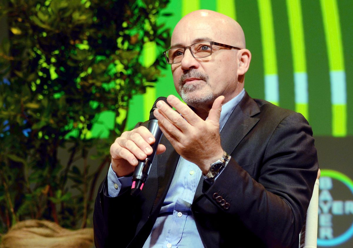 Gas, Cingolani “Il momento più critico sarà questo inverno”