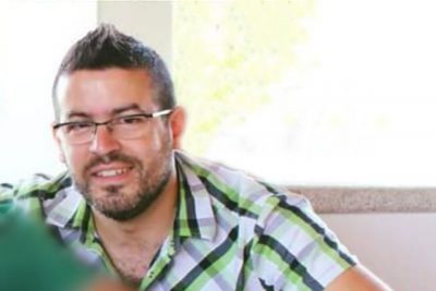 Costantino Longu