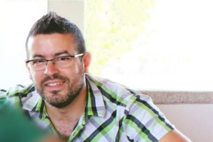 Silanus. 41enne cade dal quad, batte la testa e muore. Annullata “Primavera nel Cuore della Sardegna”