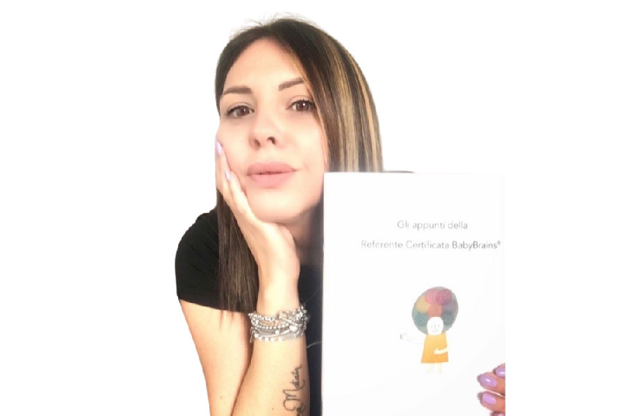 “Cosa accade nel cervello del nostro piccolo?” in Sardegna arriva BabyBrains
