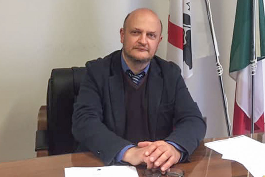 Direzione Soprintendenza di Sassari e Nuoro: per il prossimo triennio confermato Bruno Billeci