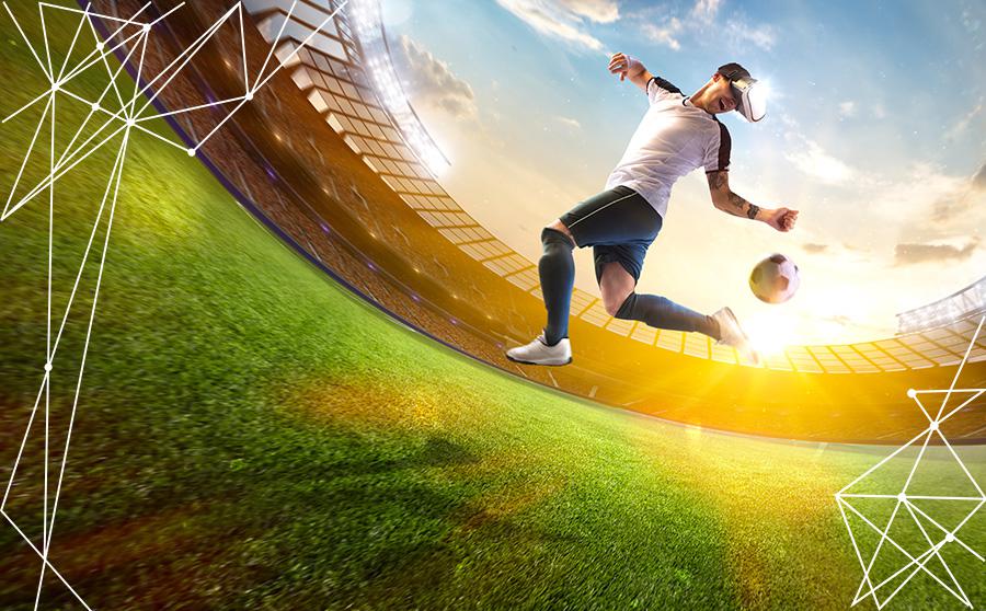 Ciò che i siti scommesse live prevedono per il futuro del betting legale