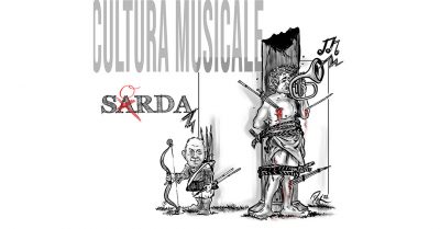Cultura musicale (sorda)