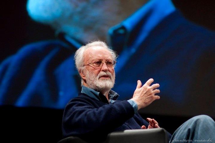 È morto il giornalista Eugenio Scalfari, fondatore di Repubblica e L’Espresso