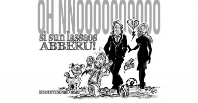 Il Gossip... secondo PIK