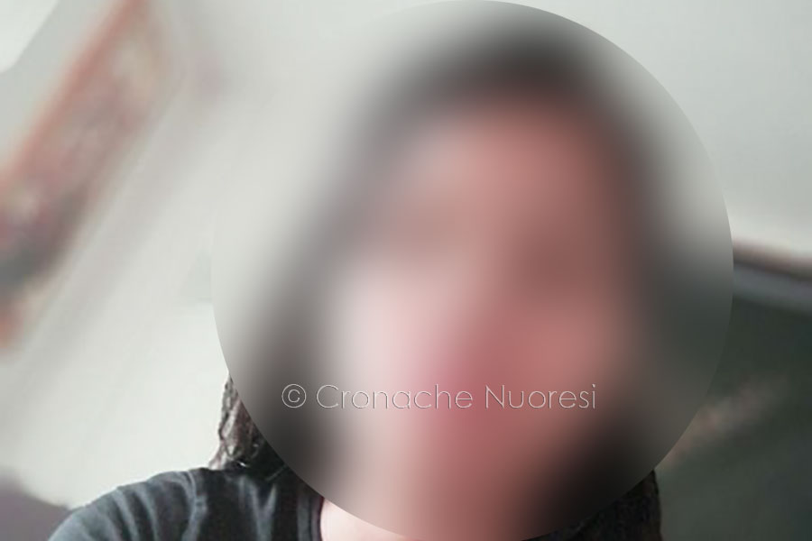 Nuoro. Ragazzina di 14anni scomparsa da questa mattina: l’appello della mamma per ritrovarla