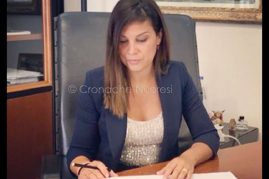 L’assesore-all’Industria-Anita-Pili