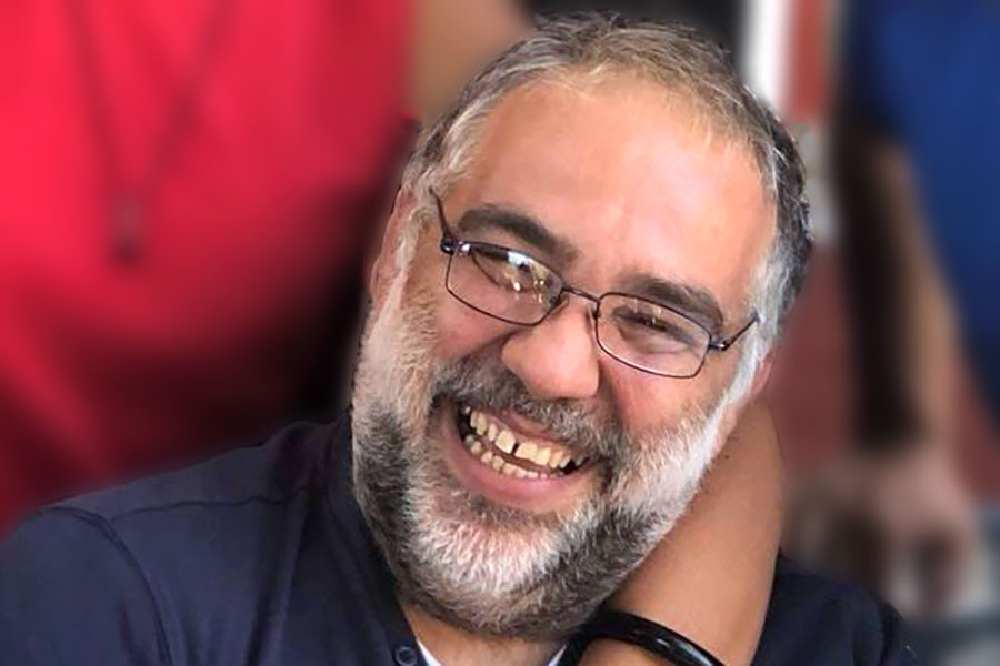 “Una boche in Su Coro”: Nuoro rende omaggio a Michele Siotto