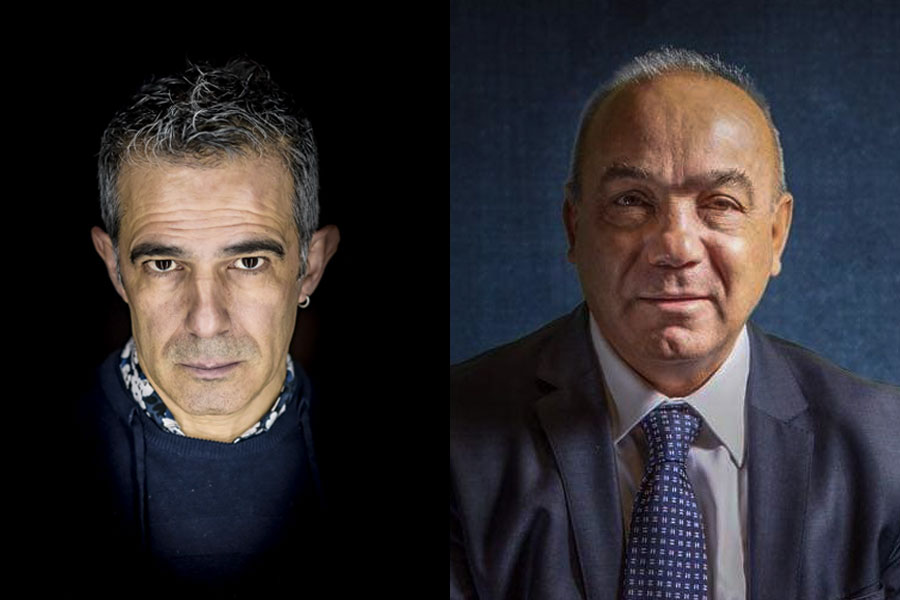 La polemica. Quando l’arte di Paolo Fresu si scontra con la visione folkloristica della Sardegna dell’assessore Gianni Chessa