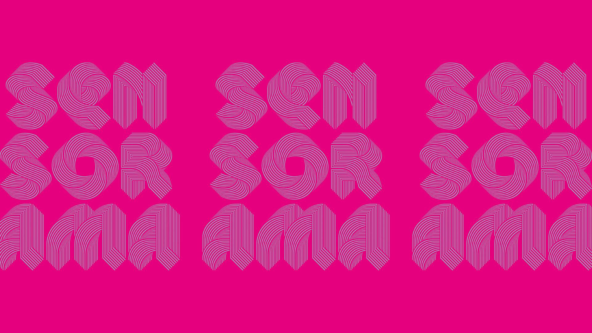 Sensorama: dall’8 luglio al MAN giochi di visioni e inganni