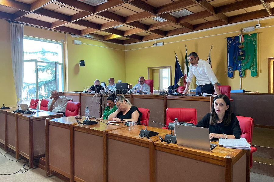 Nuoro. Nozze avvenute tra Comune e Pratosardo ma le associazioni di categoria vigileranno