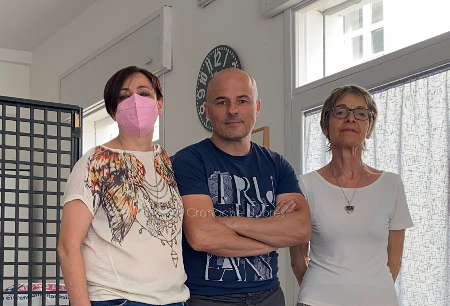 Pratosardo. Bidoni, Guccini e Demurtas: “Ecco perché in consiglio comunale abbiamo votato no!”