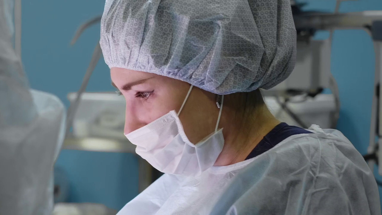 Il Covid continua a correre in Sardegna: oggi oltre 1600 positivi ufficiali. Mancano i dati relativi ai test eseguiti in privato