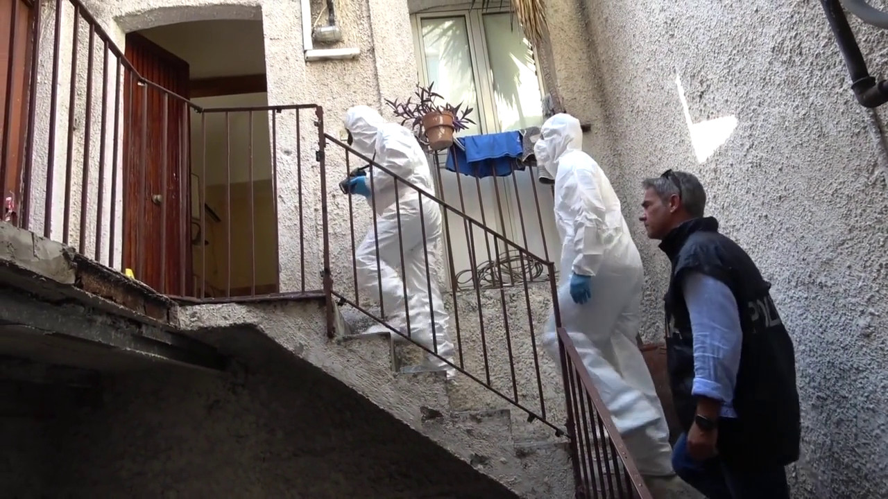 Rimane in Sardegna lo spauracchio del Covid: 2 decessi in 24 ore
