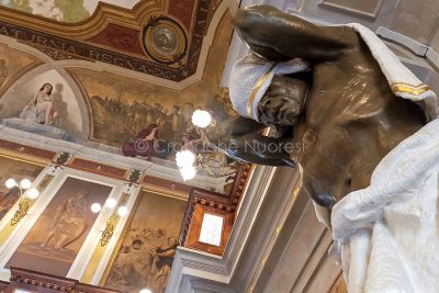 Sala Sciuti