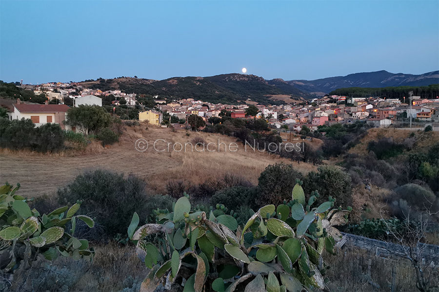 Centri montani. Oltre 100 comuni sardi a rischio declassamento
